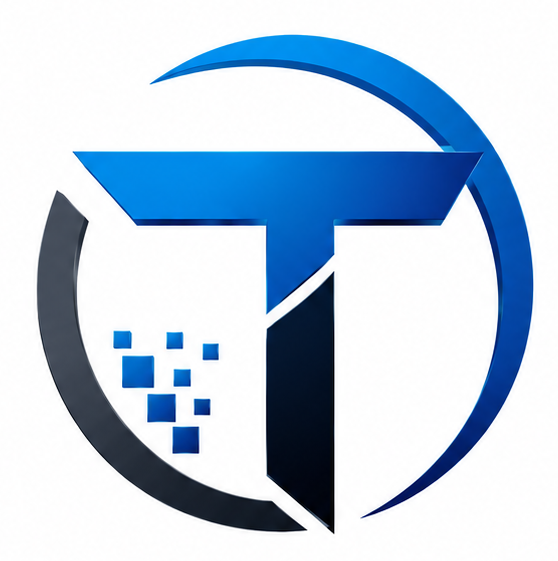 Tamyka Logo